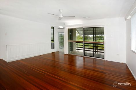 Property photo of 97 Albert Street Cranbrook QLD 4814
