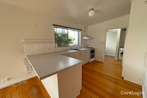 Property photo of 70 Alford Street Howrah TAS 7018