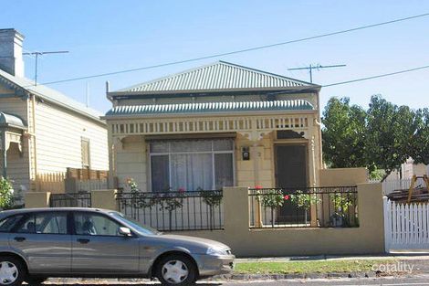 52 Kent St, Ascot Vale, VIC 3032