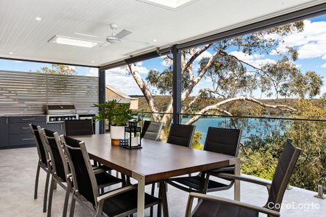 Property photo of 18 Immarna Avenue Lilli Pilli NSW 2229