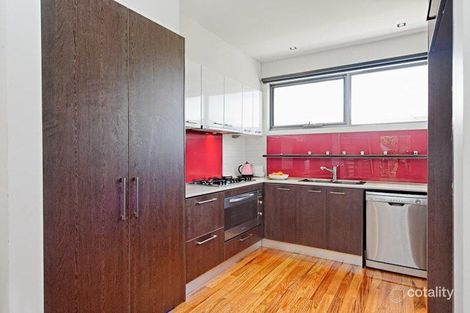 Property photo of 20 Chicquita Circuit Mentone VIC 3194