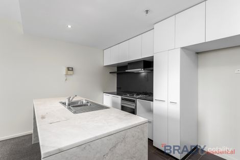 603/28 Wills St, Melbourne, VIC 3000