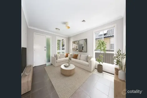 57 Daunt Ave, Matraville, NSW 2036