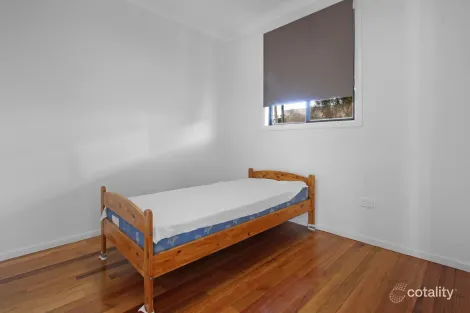 Property photo of 367 Johnson Street Hay NSW 2711