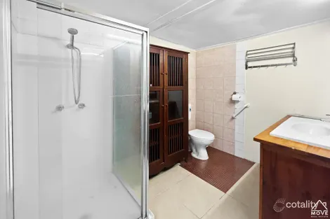 Property photo of 405 Hervey Range Road Bohle Plains QLD 4817