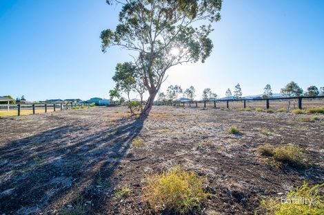 15 Somerset Pl, Scone, NSW 2337