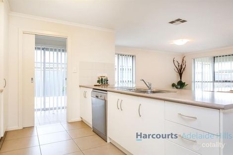 Property photo of 75A Hurling Drive Mount Barker SA 5251