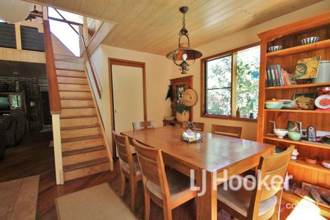 Property photo of 17 Fisherman Road St Georges Basin NSW 2540