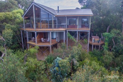21 Yokanup Rd, Bayonet Head, WA 6330