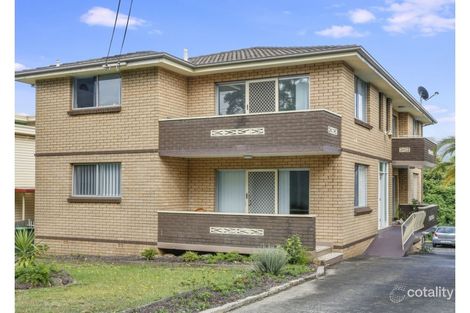 Property photo of 3/10 Princes Highway West Wollongong NSW 2500