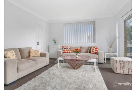 Property photo of 3/10 Princes Highway West Wollongong NSW 2500