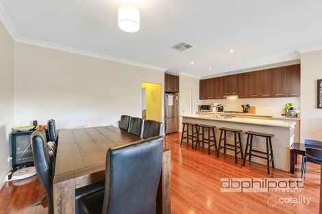 Property photo of 2 John Street Hillcrest SA 5086