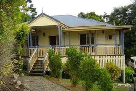 9 Fitch Ct, Stratford, QLD 4870