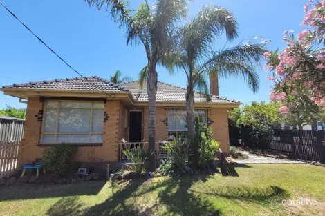 50 Tadstan Dr, Tullamarine, VIC 3043