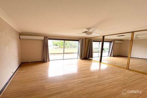 Property photo of 343 Hume Highway Cabramatta NSW 2166