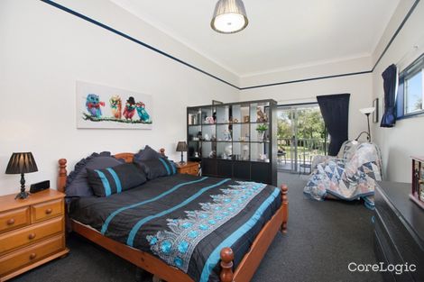 Property photo of 15 Fawcett Street Tumbulgum NSW 2490