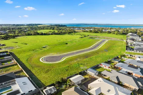 Property photo of 17 Mountain Ash Close Inverloch VIC 3996