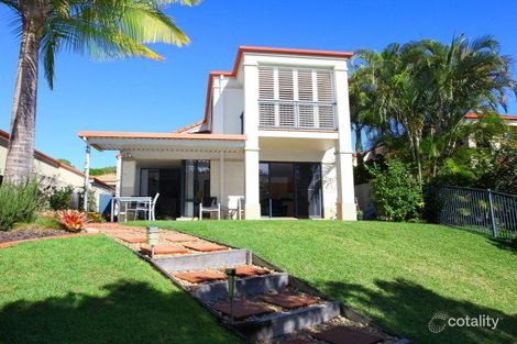 Property photo of 3/6-12 Monterey Keys Drive Helensvale QLD 4212