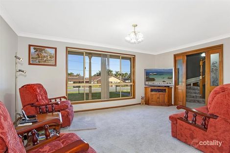 Property photo of 2 Bodalla Road Lake Munmorah NSW 2259