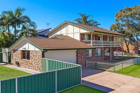 Property photo of 2 Bodalla Road Lake Munmorah NSW 2259