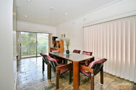 Property photo of 27 Marden Drive Briar Hill VIC 3088