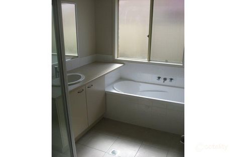 Property photo of 50 Selwyn Street North Booval QLD 4304