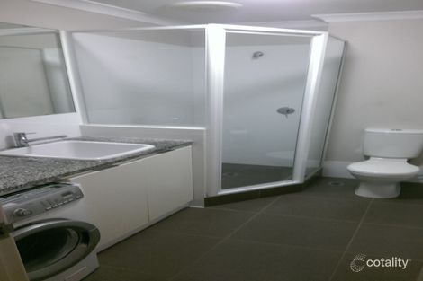 7/13 Delrosso Pl, O'Connor, WA 6163