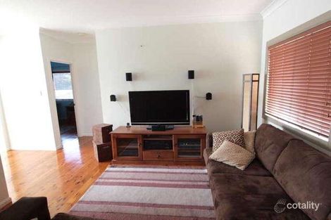 Property photo of 4 Jessie Mac Court Narangba QLD 4504