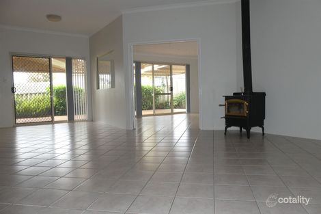 Property photo of 8 Somerville Street Manjimup WA 6258