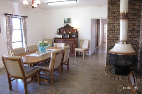 Property photo of 8 Downer Avenue Lyrup SA 5343