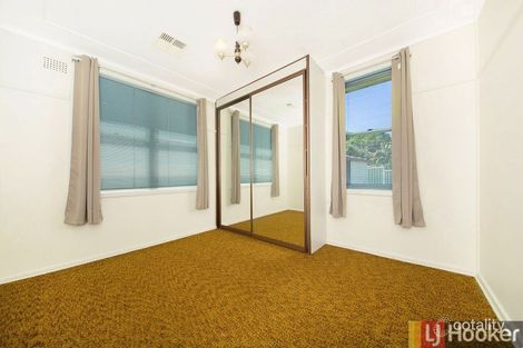 Property photo of 30 Rumsey Crescent Dundas Valley NSW 2117