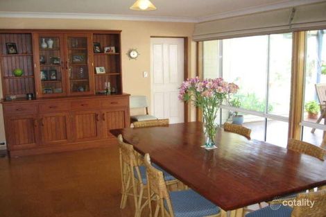 Property photo of 59 Peppermint Drive Dunsborough WA 6281