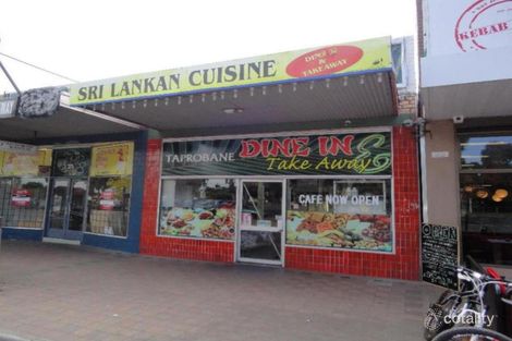 891 Springvale Rd, Mulgrave, VIC 3170