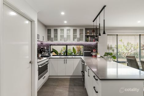 Property photo of 110 Dundatha Drive Byford WA 6122