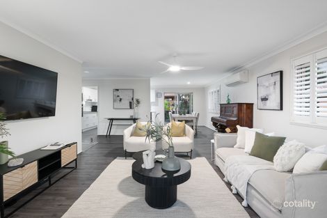 30 Tandanya St, Mansfield, QLD 4122