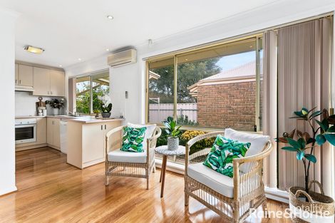 Property photo of 1 Joanna Court Mitchell Park SA 5043