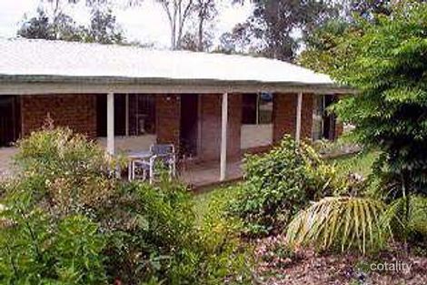 18 Michels St, Ripley, QLD 4306