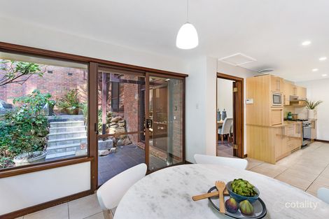 Property photo of 23 Quadrant Close Pymble NSW 2073