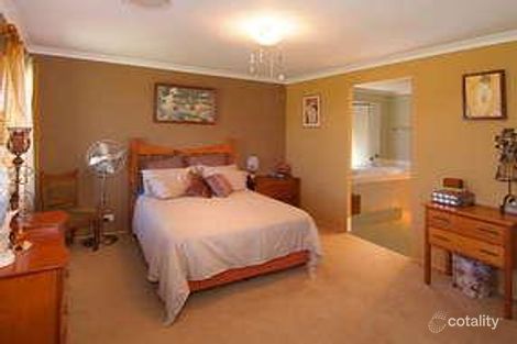 Property photo of 7 Beachfields Drive Broadwater WA 6280