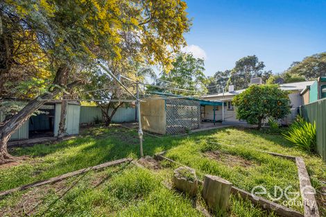 Property photo of 16 Rolleston Avenue Salisbury North SA 5108