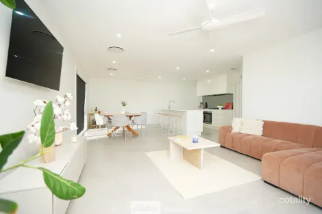 Property photo of 86 Madden Drive Griffith NSW 2680