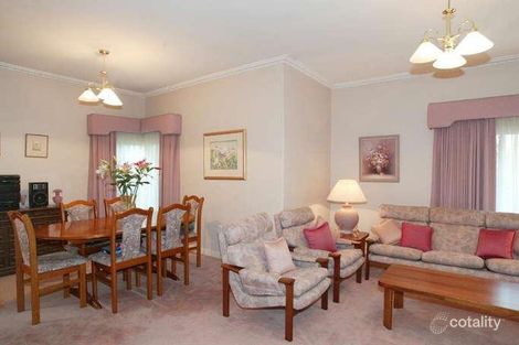 Property photo of 63 Moore Street Moonee Ponds VIC 3039