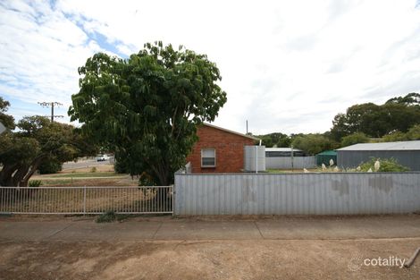 24 Campbell St, Oaklands Park, SA 5046