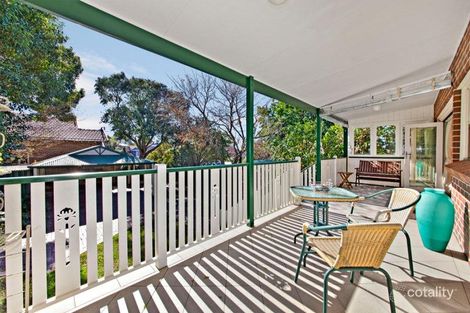 Property photo of 105 Patterson Street Concord NSW 2137