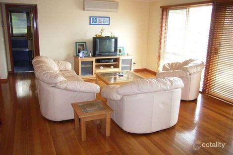 Property photo of 21 Toagara Street Rye VIC 3941