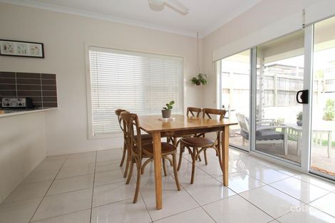 Property photo of 20 Arnaldo Avenue Augustine Heights QLD 4300