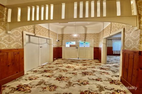 Property photo of 825 Mt Alexander Road Moonee Ponds VIC 3039