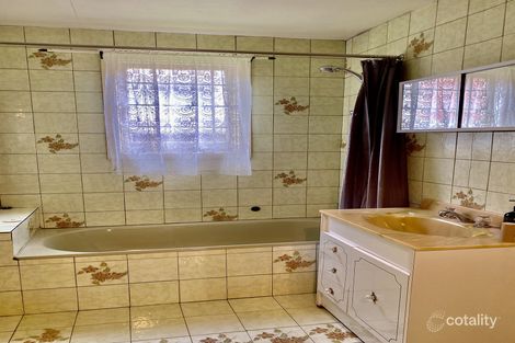 Property photo of 825 Mt Alexander Road Moonee Ponds VIC 3039