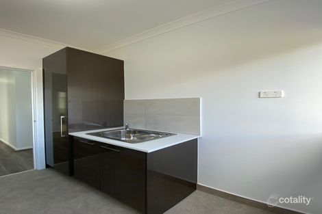 6 Andmar Way, Doreen, VIC 3754