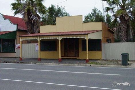 13 Bligh St, Kilkivan, QLD 4600